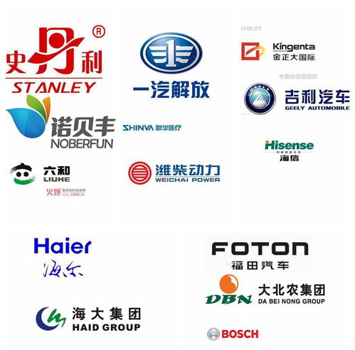 青島德瑪爾 專注機(jī)器人技術(shù)服務(wù)，引領(lǐng)智能化未來