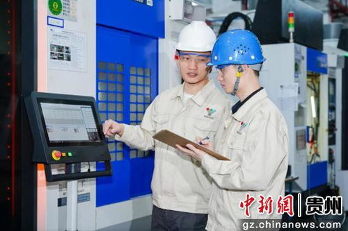 山善集團(tuán)首秀數(shù)博會 四大核心產(chǎn)品以技術(shù)服務(wù)賦能制造業(yè)轉(zhuǎn)型升級