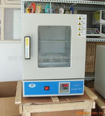 廊坊市藍(lán)天儀器設(shè)備技術(shù)服務(wù) 專業(yè)試驗(yàn)箱與氣候環(huán)境設(shè)備產(chǎn)品概覽及技術(shù)服務(wù)