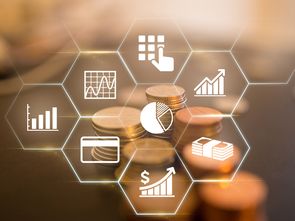 有信錢包 搭建借貸與信用的雙橋梁，以聚合風(fēng)控與技術(shù)服務(wù)助力行業(yè)健康發(fā)展