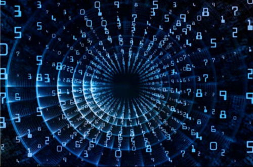 計(jì)算機(jī)專業(yè)眾多，你真的會(huì)選嗎？——聚焦計(jì)算機(jī)信息科技領(lǐng)域的技術(shù)開發(fā)方向