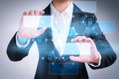 產(chǎn)品經(jīng)理在計(jì)算機(jī)信息科技領(lǐng)域是否需要考證？全面解析與建議