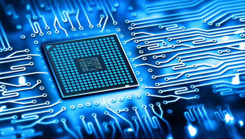 芯片短缺浪潮下，手機(jī)與計(jì)算機(jī)信息科技領(lǐng)域的技術(shù)開(kāi)發(fā)與市場(chǎng)前景分析